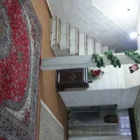 110متر-زیرزمین-دربست