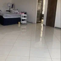 اجاره اداری فاز۲مهرشهر ۱۰۹متر