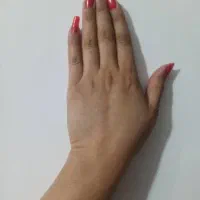 کرم‌سفید‌کننده‌ماه‌سما‌اصل