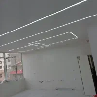 گچکاری و گچبری وزیر کار و رویه ولکه گیری