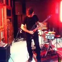 تدریس تخصصی گیتار الکتریک و آموزش موسیقی|خدمات آموزشی|شیراز, شهرک سراج|دیوار