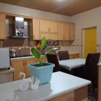 خانه ویلایی در بندرانزلی-بشمن|اجارهٔ خانه و ویلا|بندر انزلی, بشمن|دیوار