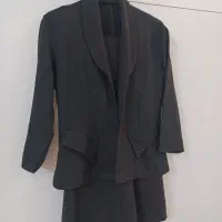 تعدادی لباس|لباس|اصفهان, فرح آباد|دیوار