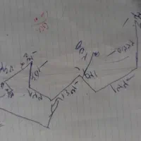 جوشکاری لوله کشی گاز(خرده کاری اولویت)))|خدمات پیشه و مهارت|یزد, |دیوار