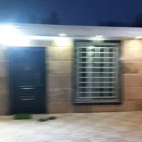 باغچه-500-متری-فرخ-آباد