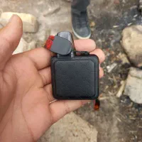 پاد|زیورآلات و اکسسوری|مرودشت, فاز اول شهرک فرهنگیان|دیوار