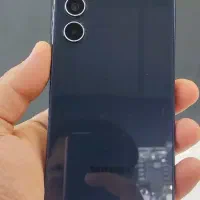 سامسونگ A35