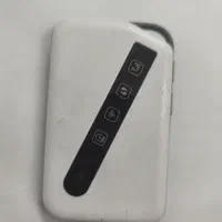 مودم 4G/LTE قابل حمل دی-لینک مدل DWR-930M