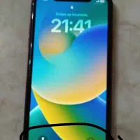 آیفون xr|موبایل|کرج, گلشهر|دیوار