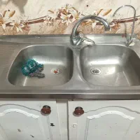 کابینت سالم