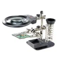 لوپ پایه هویه پارکساید|ابزارآلات|تهران, جمالزاده|دیوار