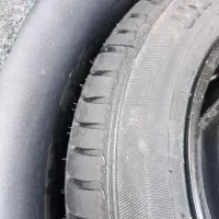 slx 99 سیمی  بی رنگ درجه یک|خودرو سواری و وانت|گرگان, |دیوار