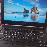 لبتاب دل