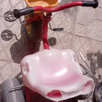 سه چرخه