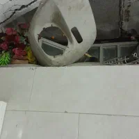 انواع لوازم قدیمی|حراج|یزد, |دیوار