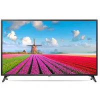 فروش بورد کامل tv  مدل tcl