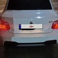 ساینا S مدل 1402