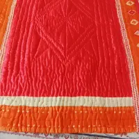 لحاف|رختخواب، بالش، پتو|نقده, |دیوار