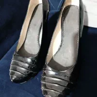 لباس|لباس|بیرجند, |دیوار