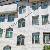 فروش-واحد-اپارتمان-4طبقه-یکجا