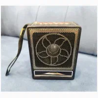 فروش یک عدد ظبط