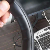 هدفون مانیتورینگ m30x