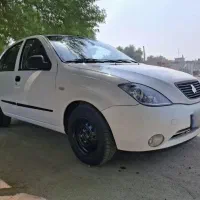 تیبا2مدل1401|خودرو سواری و وانت|اهواز, شریعتی جنوبی|دیوار