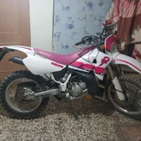 فروش دیتی wr200 پلم