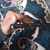 گوشی a05s|موبایل|قلعه نو, |دیوار