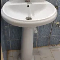 روشویی