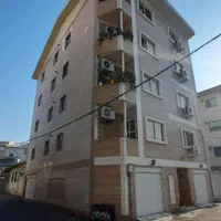 اجاره آپارتمان ۹۴ متری گلباغ نماز|اجارهٔ آپارتمان|رشت, گلباغ نماز|دیوار