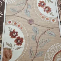 فرش ۶متری و ۱/۸۰|فرش|قزوین, |دیوار