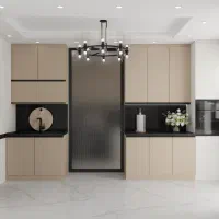طراحی - اجرا - بازسازی