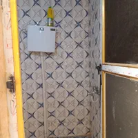 اجاره روزانه سوئیت ۵۰ متری|اجارهٔ کوتاه‌مدت آپارتمان و سوئیت|چابهار, |دیوار