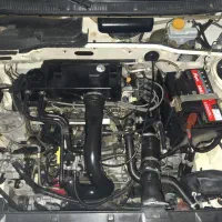 فروش پژوپارس سال