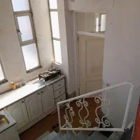 منزل اجاره ای