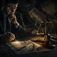 مشاوره حقوقی ، تنظیم و تحلیل قرادادها