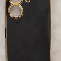 قاب گوشی شیائومی Redmi 13