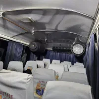 سرویس دربستی|خدمات حمل و نقل|پرهسر, |دیوار