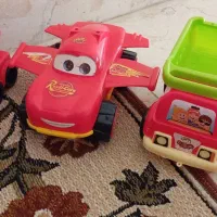 اسباب بازی|اسباببازی|آستانه اشرفیه, |دیوار