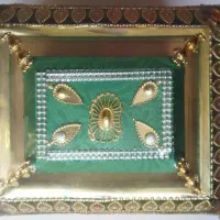 چراغ خواب|چراغ خواب و آباژور|شیراز, شهرک گلستان|دیوار
