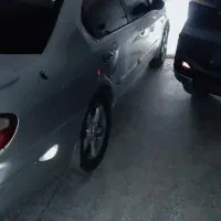 فروش ماکسیما ۸۴ با لوازم