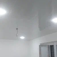نصاب پی وی سی