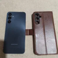 سامسونگ a16|موبایل|تالش, هشتپر|دیوار