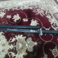 چاقو