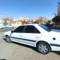 فروش پژو پارس مدل 95 دوگانه شرکت|خودرو سواری و وانت|دلیجان, |دیوار