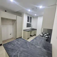 85متر-2خواب-نوساز-خجسته-پور-هجرت