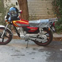 هندا ۲۰۰ احسان