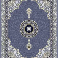 (فرش اقتصادی) برای کسانی که نمیخوان زیاد هزینه کنن|فرش|فولادشهر, فولادشهر|دیوار