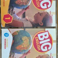 کتاب های زبان|کتاب و مجله آموزشی|قم, شهرک سازمان آب|دیوار